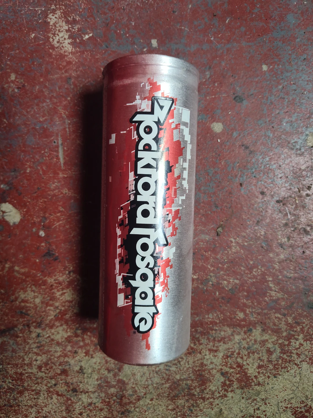 Punch Performance Series 4 Farad Capacitor