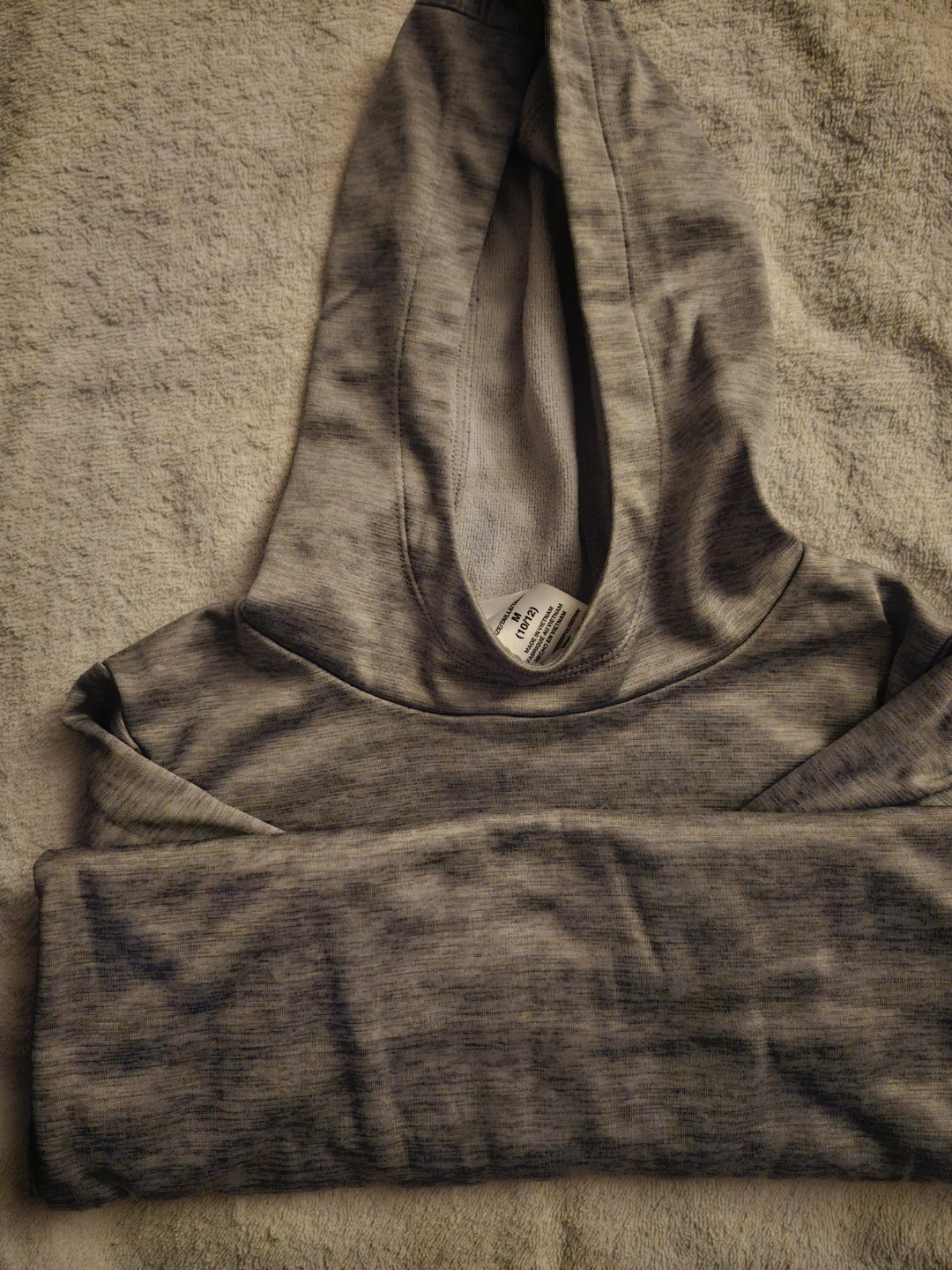 2 PIECE SWEATSUIT, PANTS+ SHIRT, GRAY NEW ADIDAS - photo 5