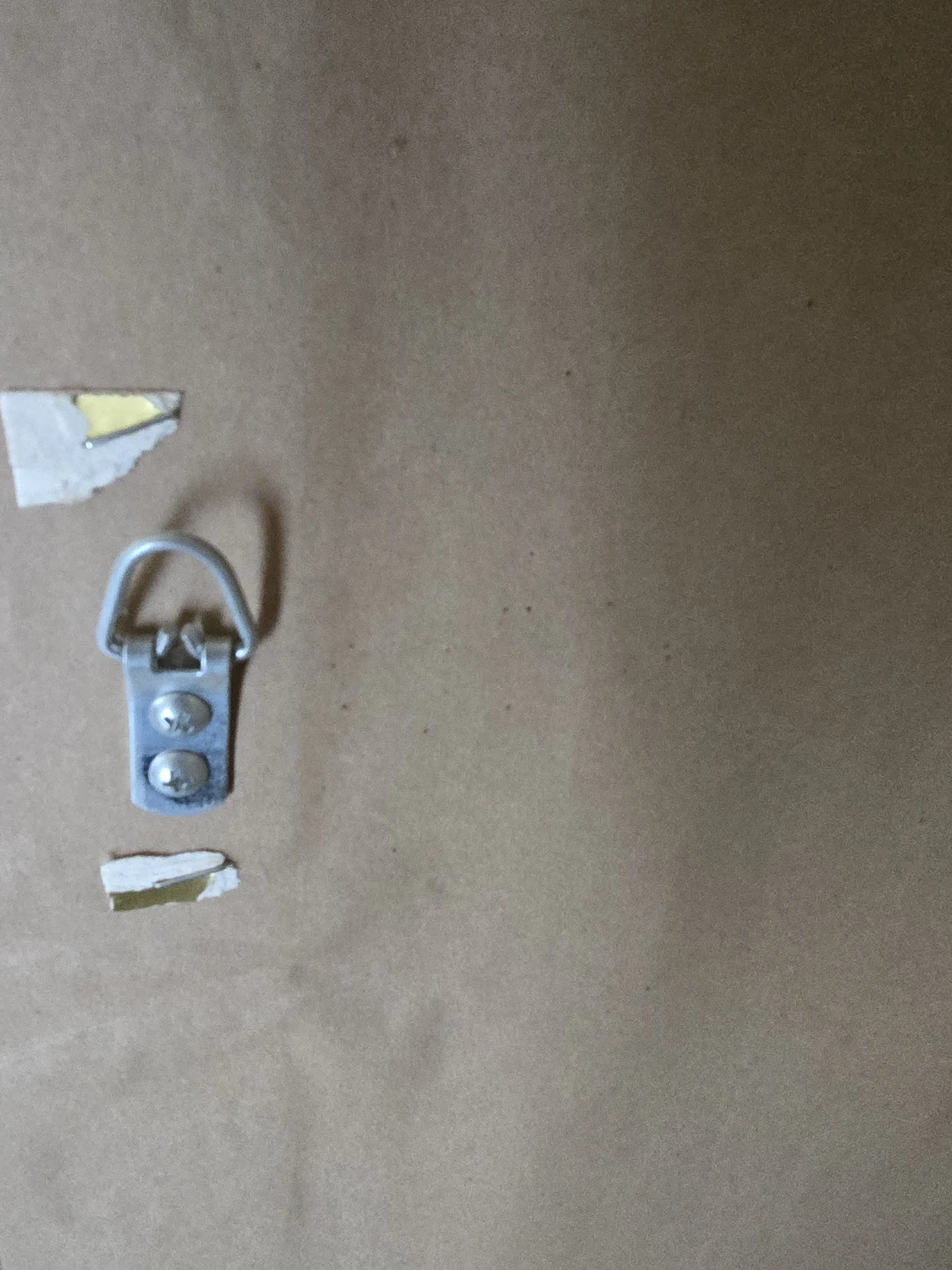 Decorative Wall Mirror - photo 5