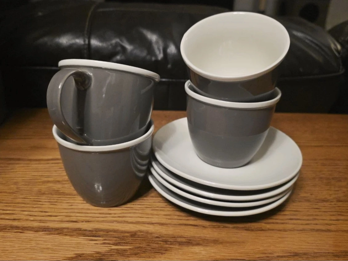 DeLonghi Dinamica - photo 2