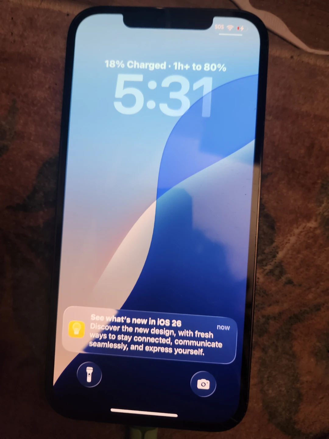 iPhone 12 Pro Max 256 GB - photo 2