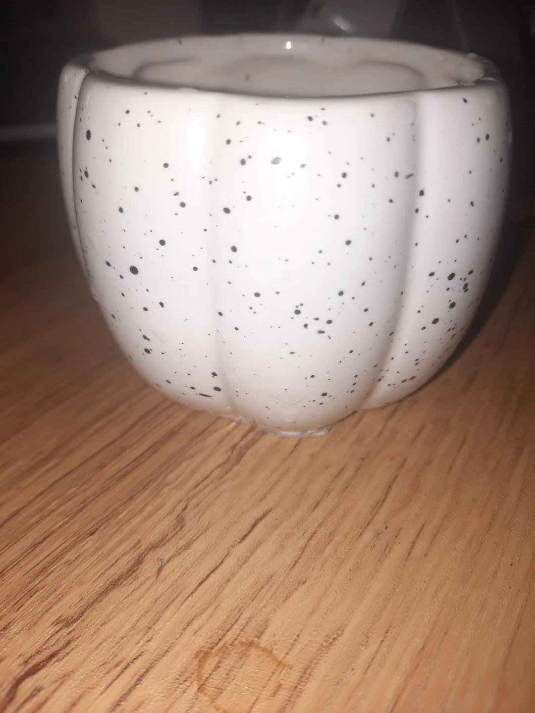 Small plant or planter pick up in st.albert