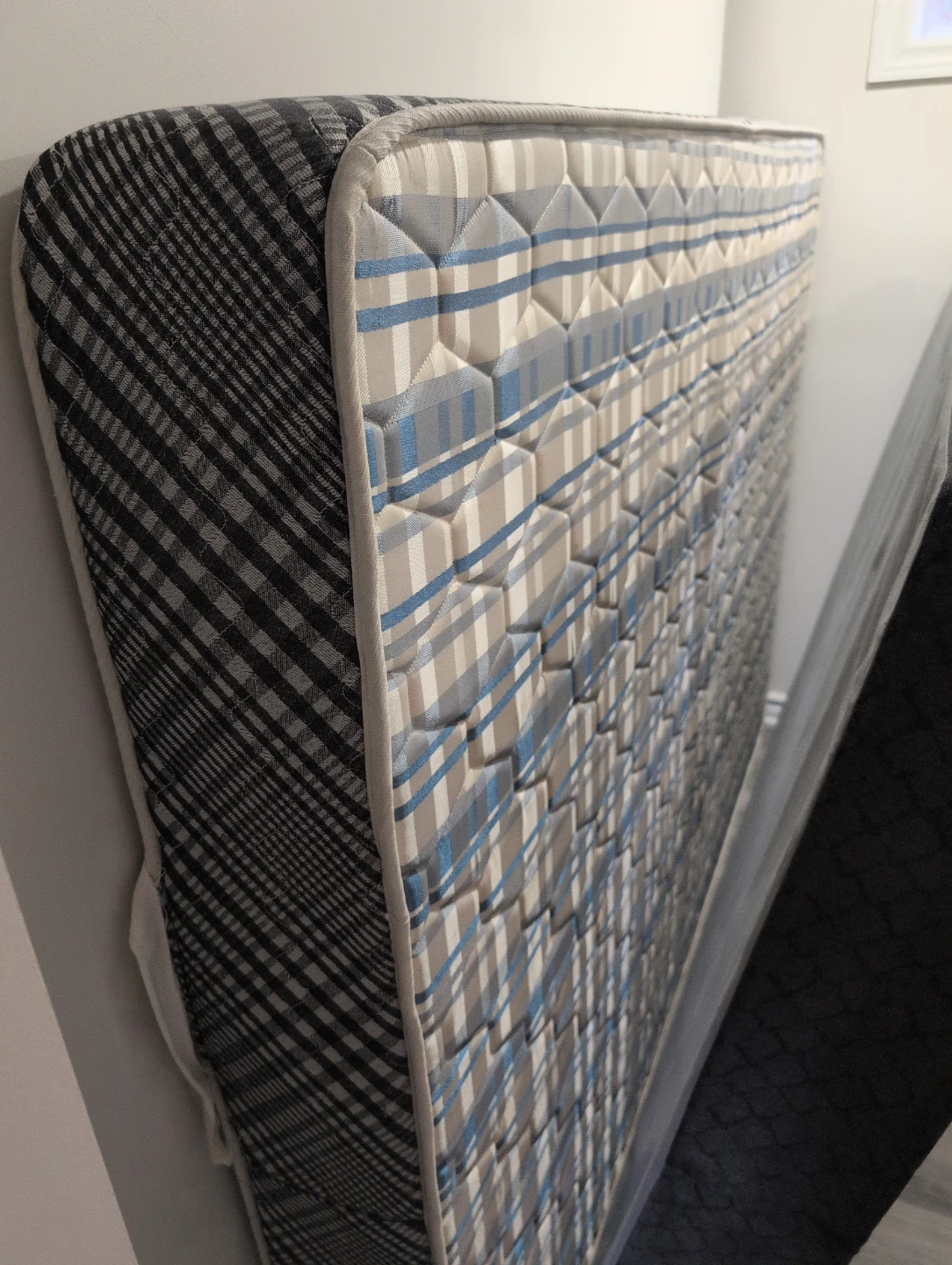 Queen Mattress