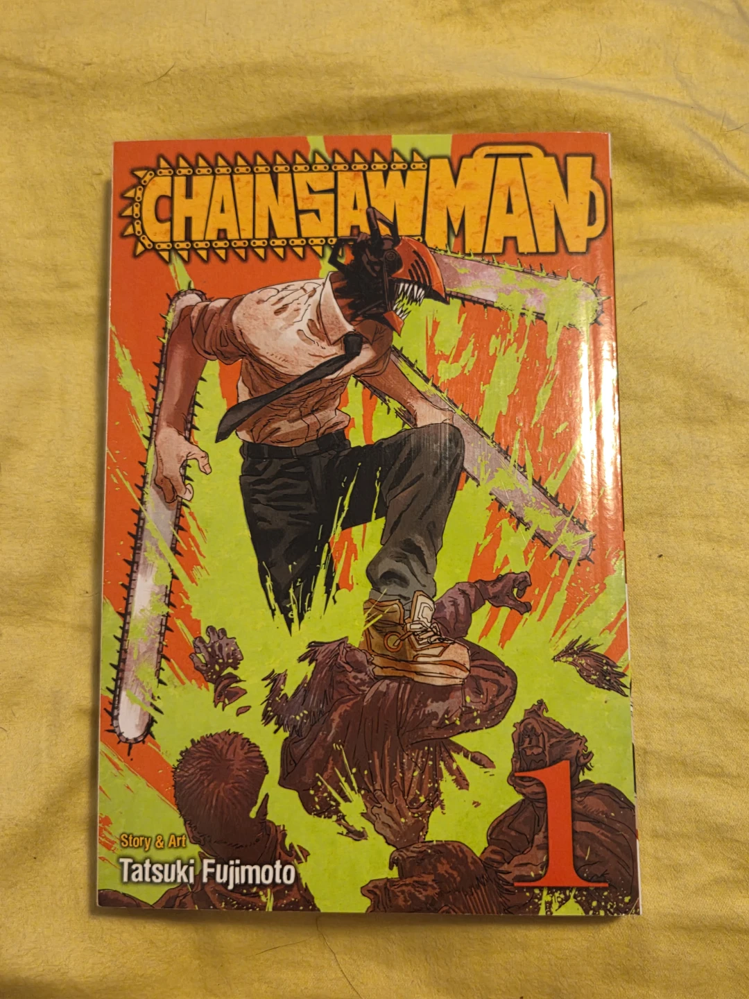 Books/Manga - photo 2