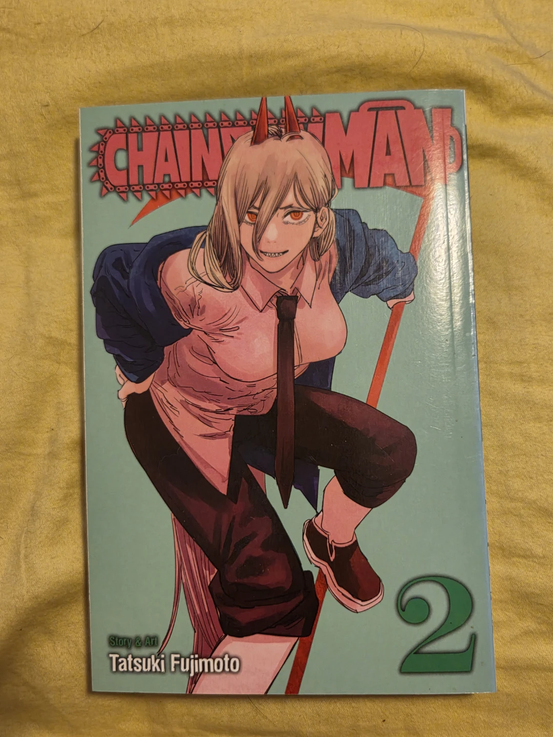 Books/Manga - photo 3