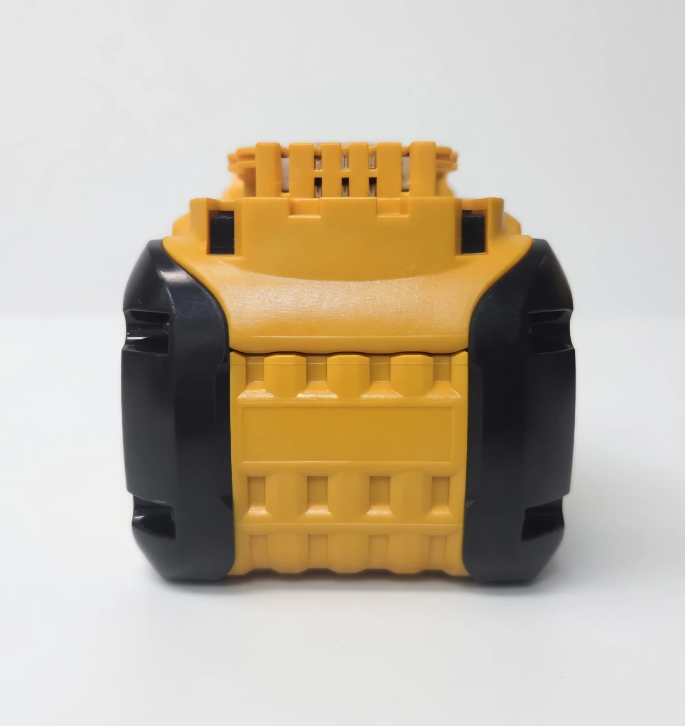 DEWALT FLEXVOLT 20V/60V MAX 9.0Ah Battery - photo 2