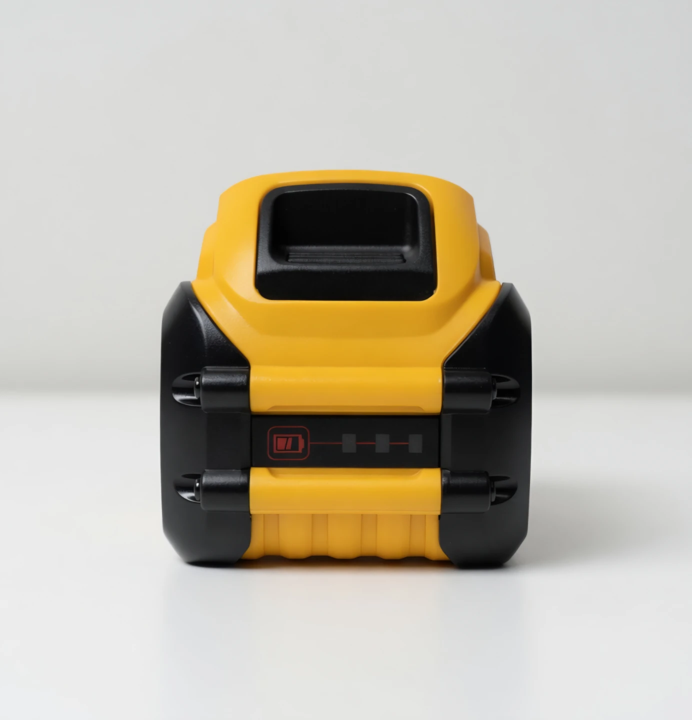 DEWALT FLEXVOLT 20V/60V MAX 9.0Ah Battery - photo 3
