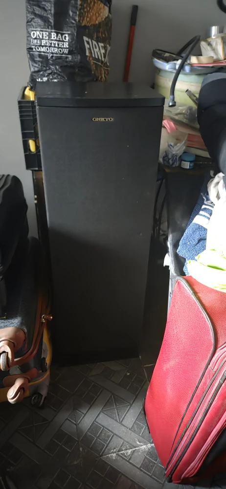 Yamaha Speaker - photo 2