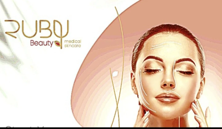 Ruby Beauty Custom European Facial - photo 3