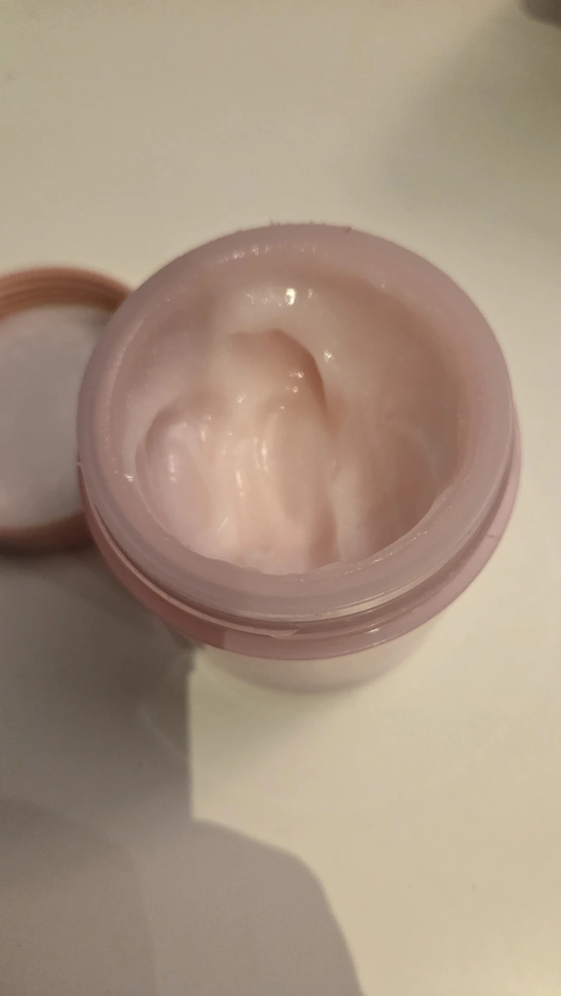 Laneige Sleeping mask - photo 3