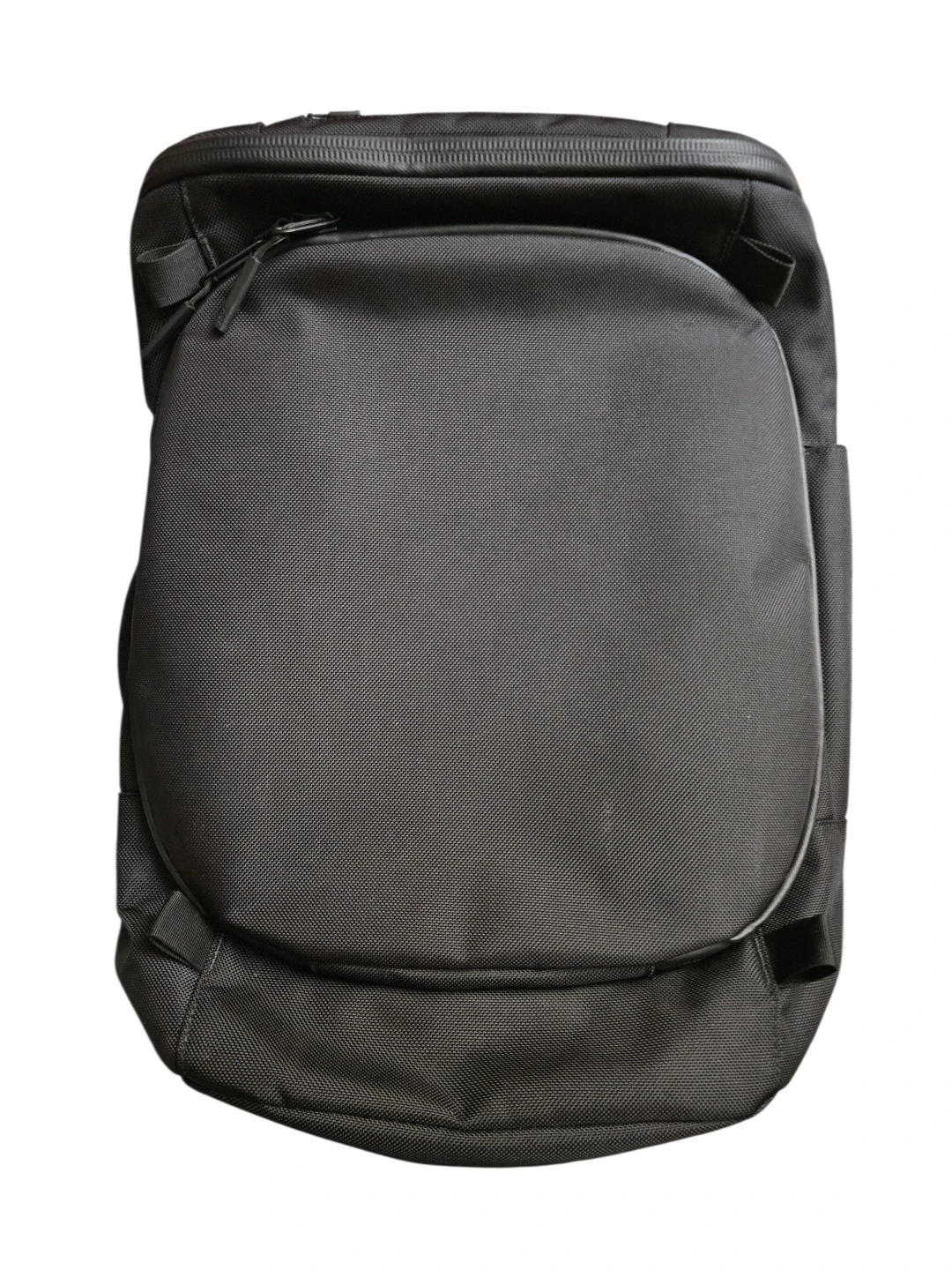 Aer Capsule pack max 40L