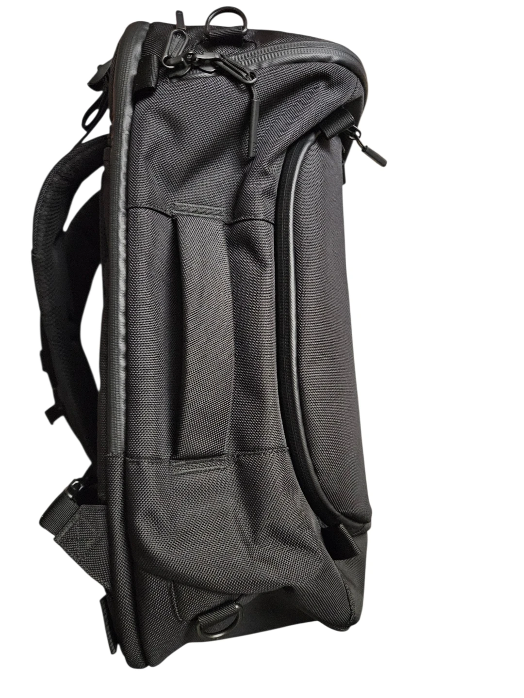 Aer Capsule pack max 40L - photo 4