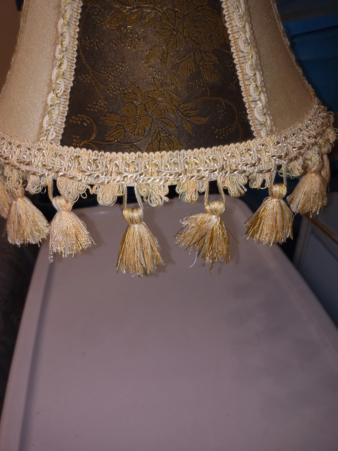 Lamp Shade - photo 3