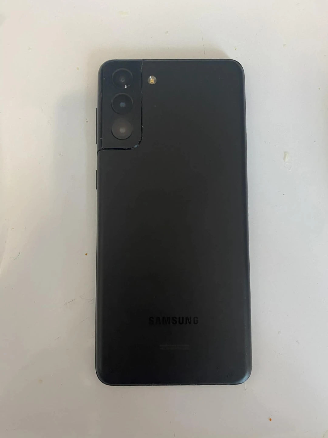 Samsung Galaxy S21 FE 5G