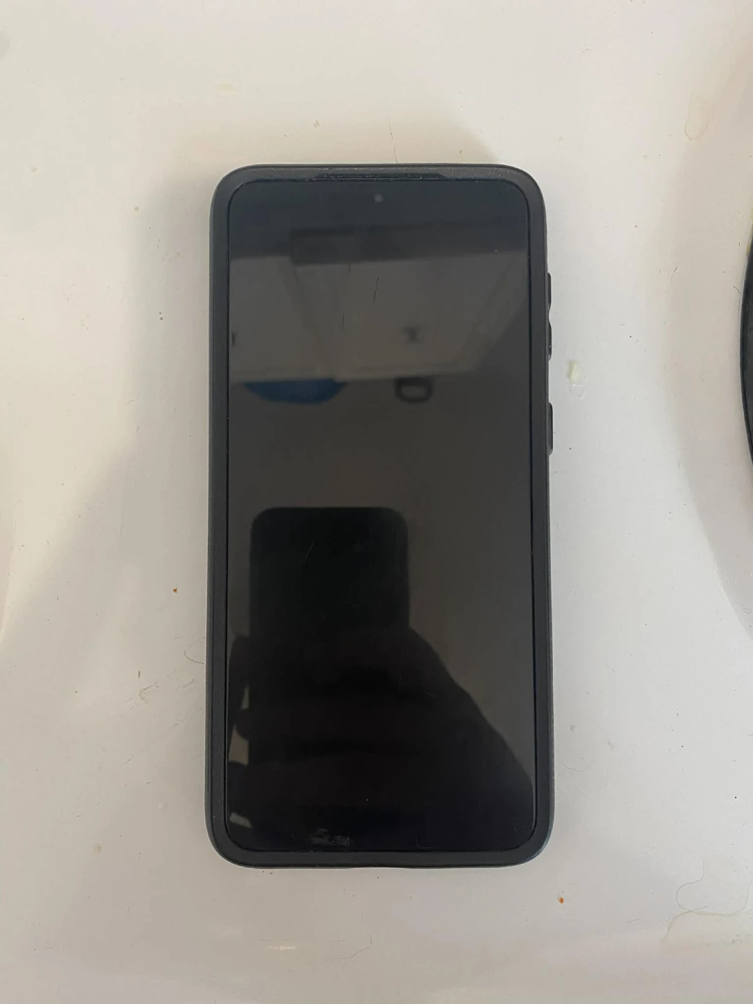Samsung Galaxy S21 FE 5G - photo 3