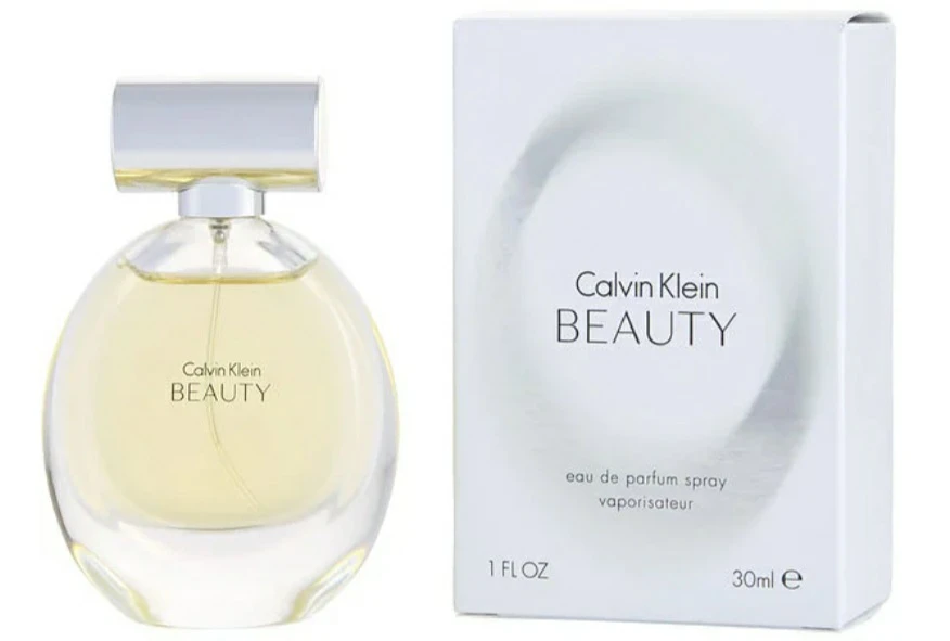 Brand new Calvin Klein Beauty 30ml