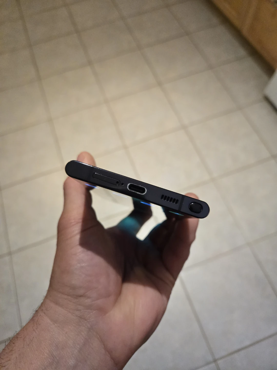 Samsung s22 ultra 128g - photo 4