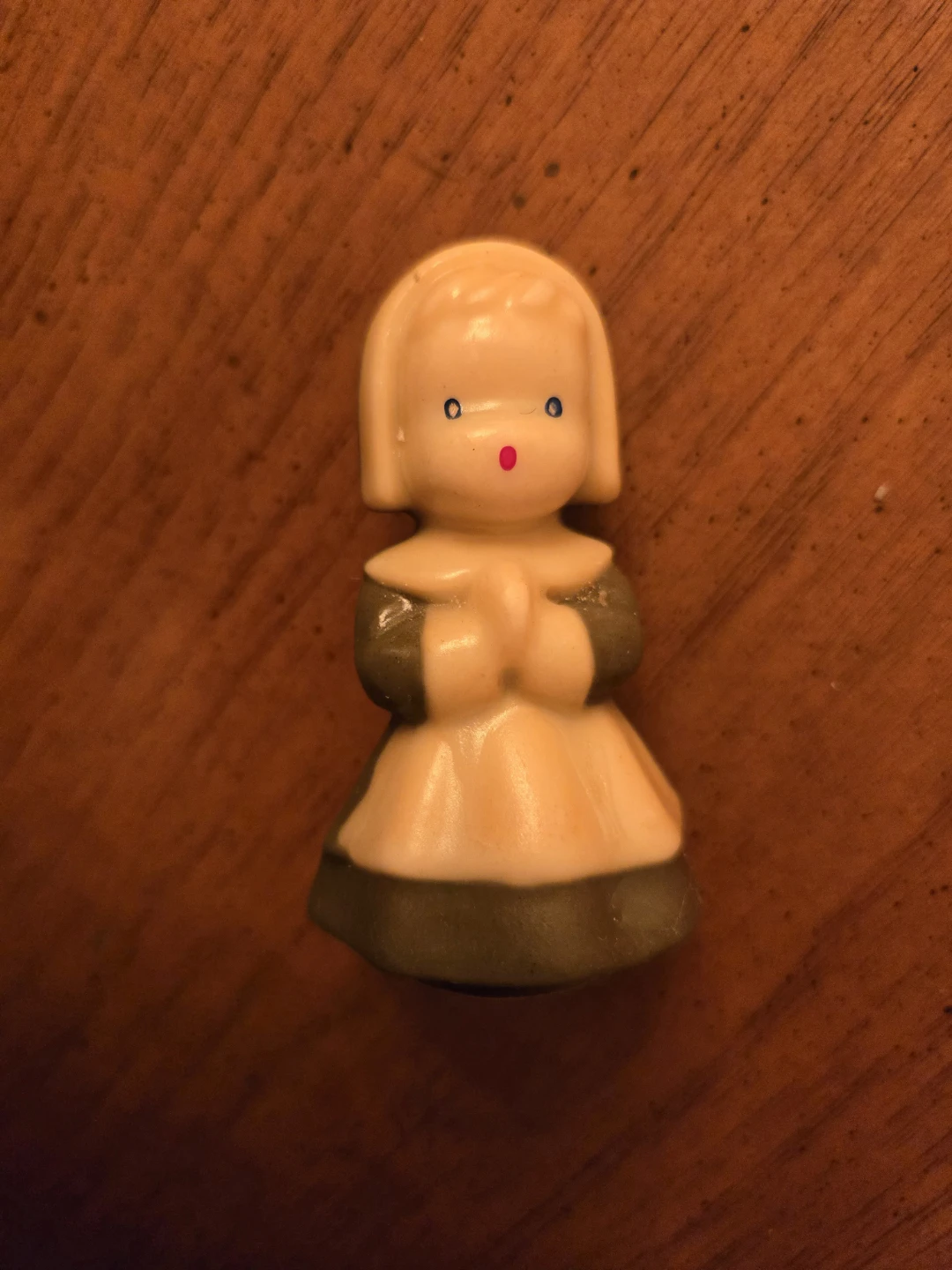 Vintage Gurley Candles - photo 3