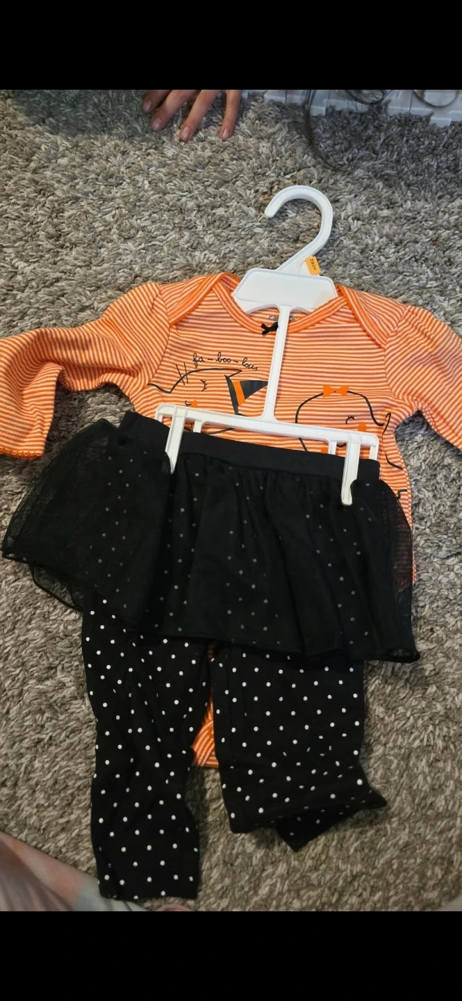 12 months baby girl clothes