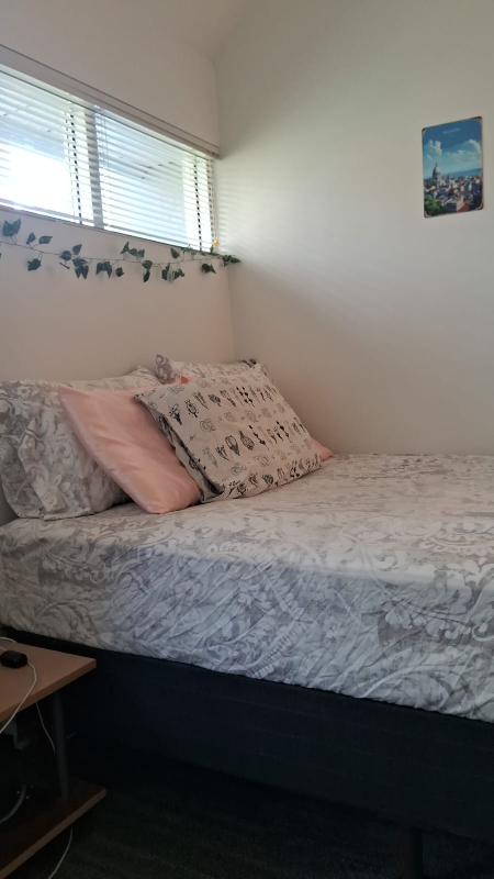 Moving Sale: Bed Base and Sofa Chair - photo 2