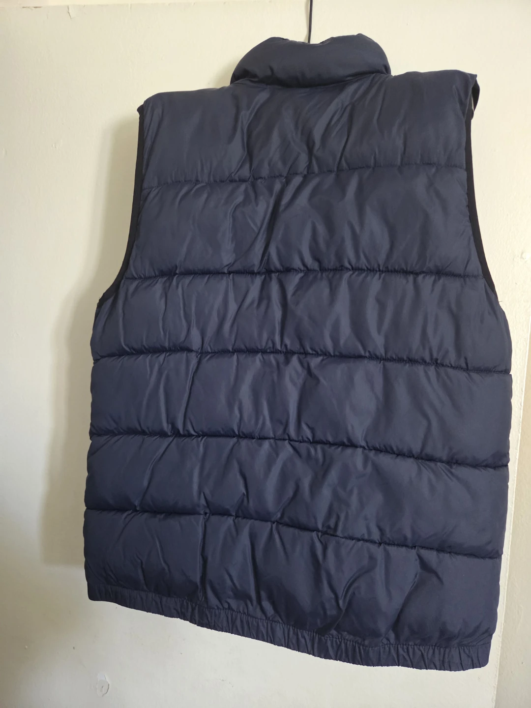 GapKids Puffer Vest XXL/TTG (14-16) - photo 3