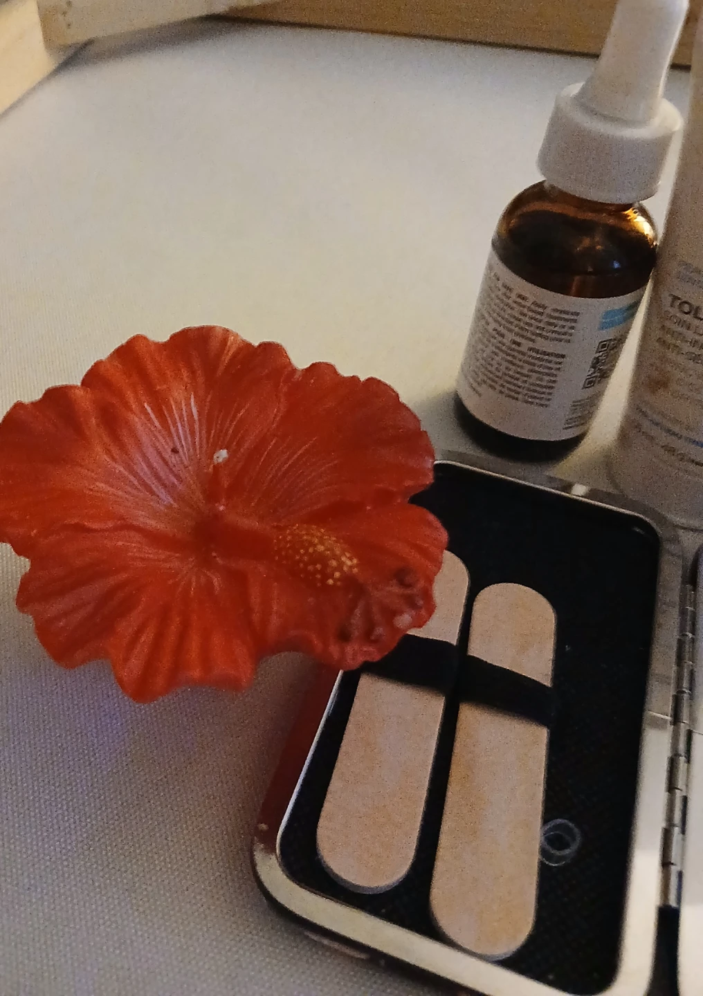 Sally Hansen Perfect Manicure Kit - photo 2