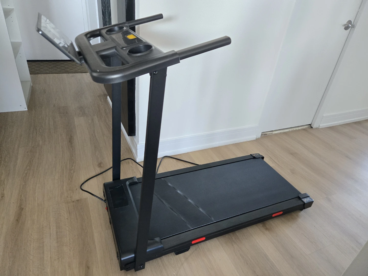 Mini Treadmill / Walking Pad