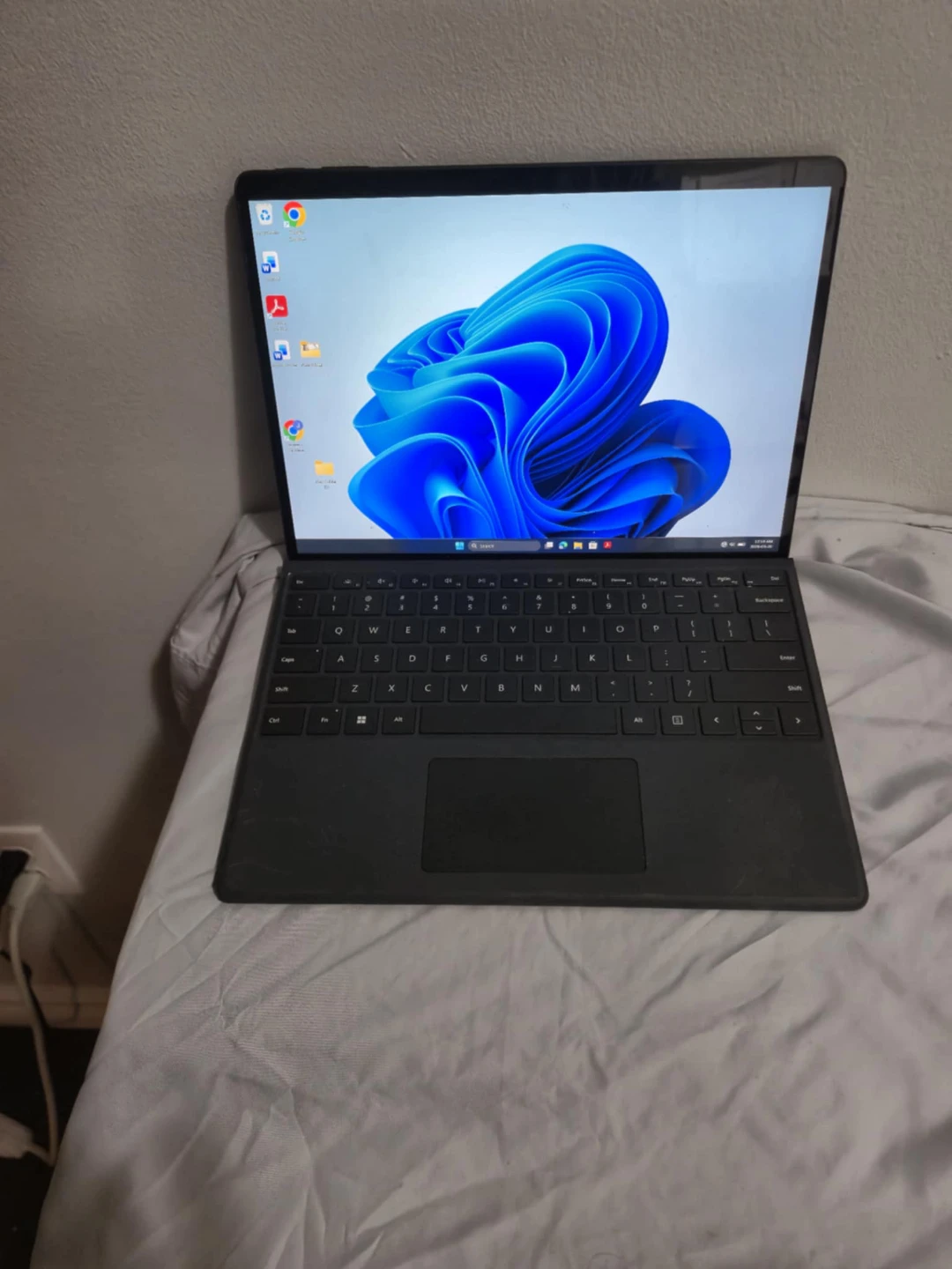 Microsoft Surface Pro 9 Laptop