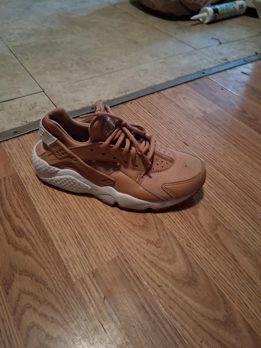 Women Nike