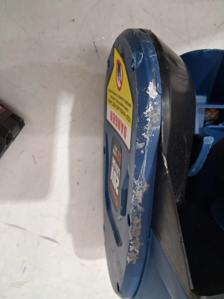 Enhulk Snow Shovel- Snow Blower ❄️☃️🌨️ - photo 5
