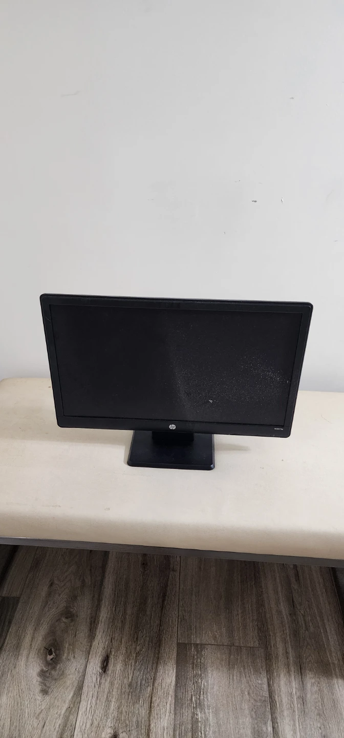 HP 22kd 21.5-inch Display Monitor