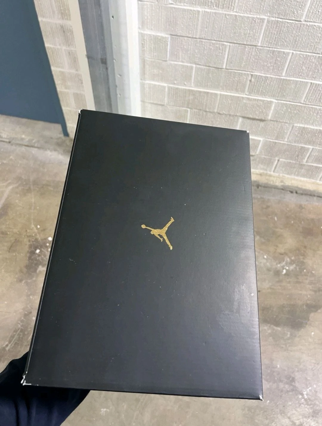 Air Jordan 11 Retro 'Gratitude / Defining Moments' - photo 3