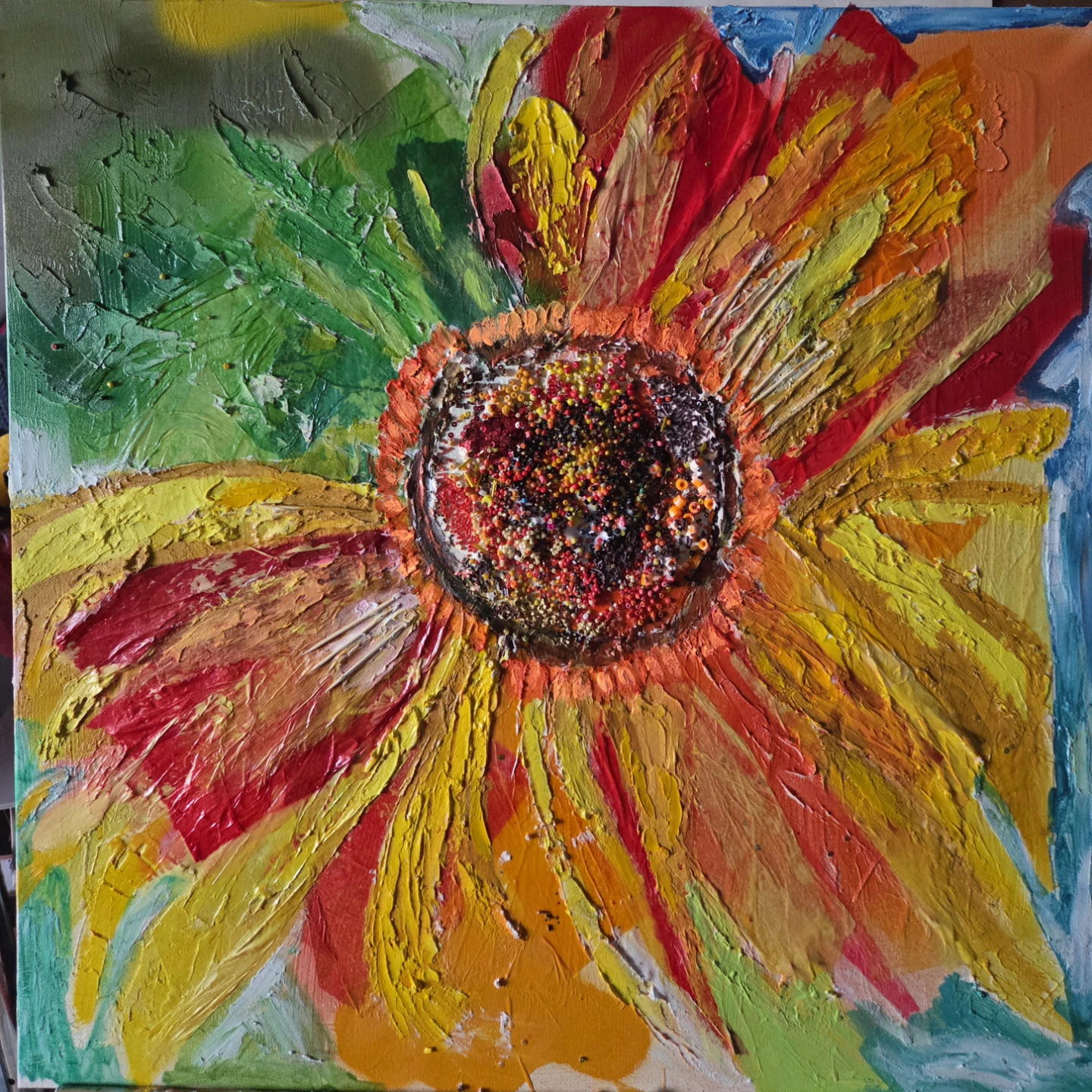 BARGAIN ART CLEARANCE SALE