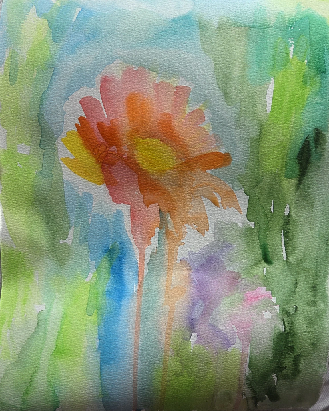 BARGAIN ART CLEARANCE SALE - photo 2