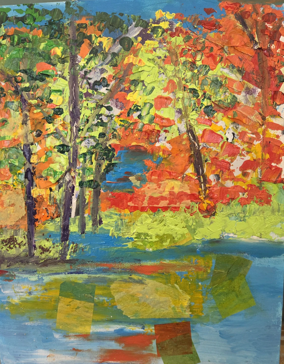 BARGAIN ART CLEARANCE SALE - photo 3