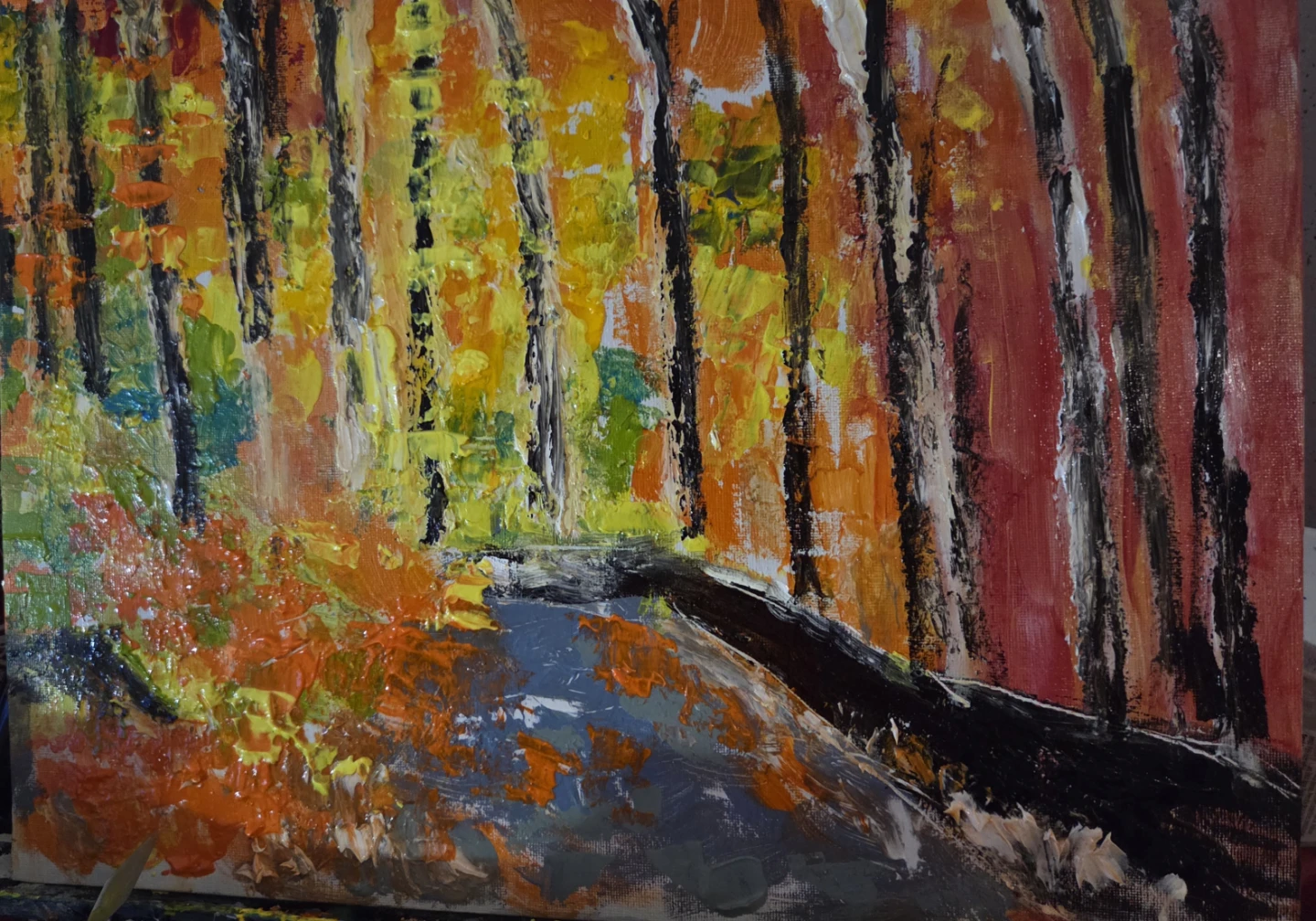 BARGAIN ART CLEARANCE SALE - photo 5