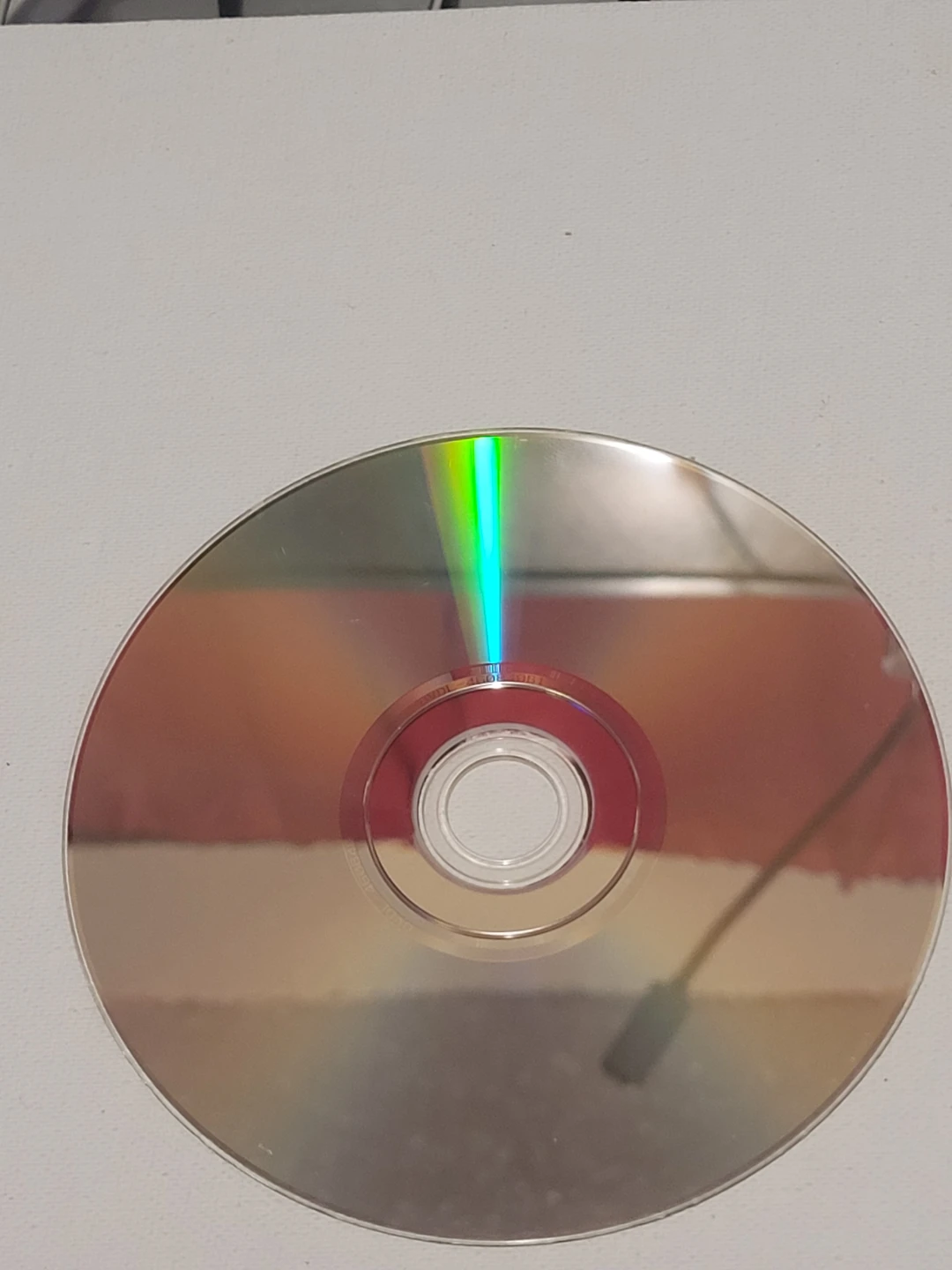 God of War II Disc 1 & Disc 2 PlayStation 2 Game - photo 5