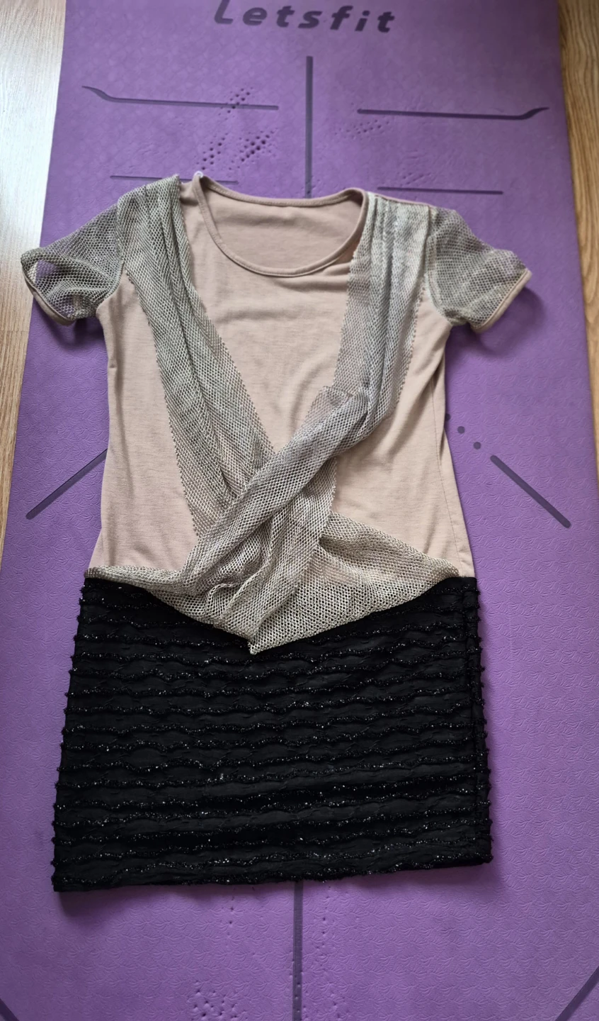 COMME des GARÇONS PLAY Cardigan