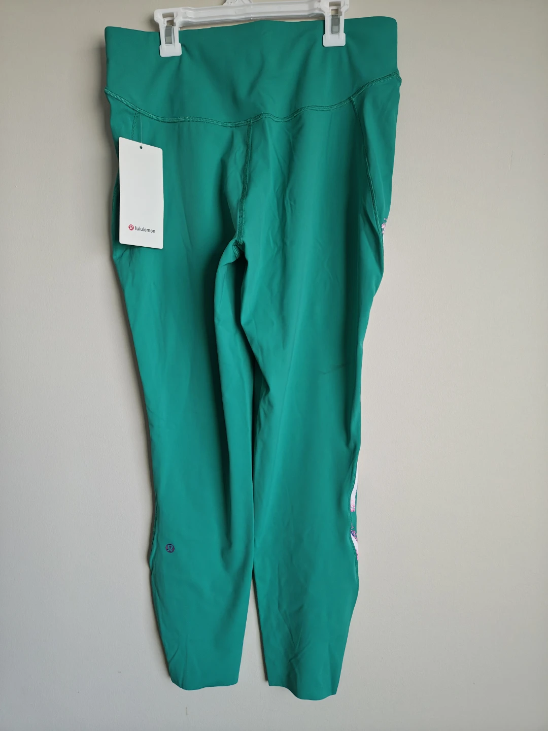 Lululemon Base Pace HR Tight 25" Leggings - photo 5