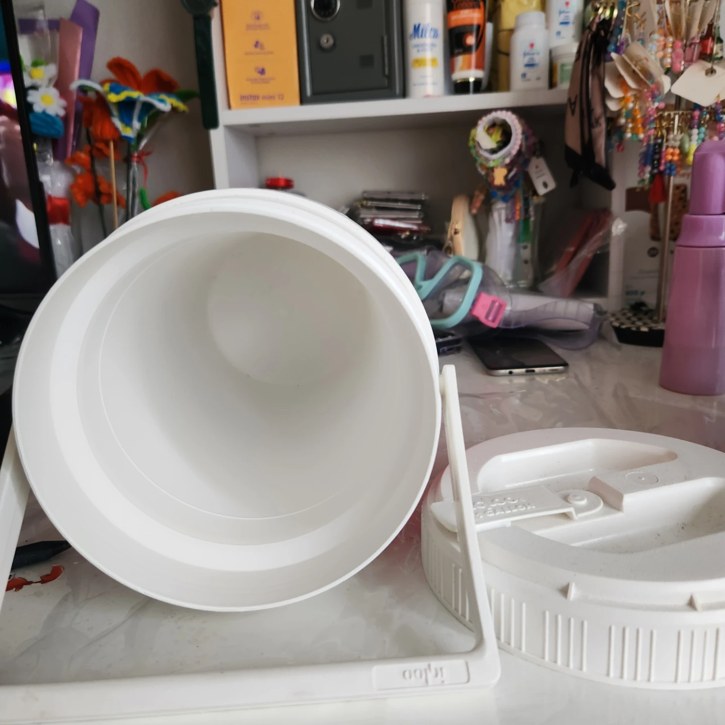 Igloo 1 Gallon Water Cooler Jug - photo 5
