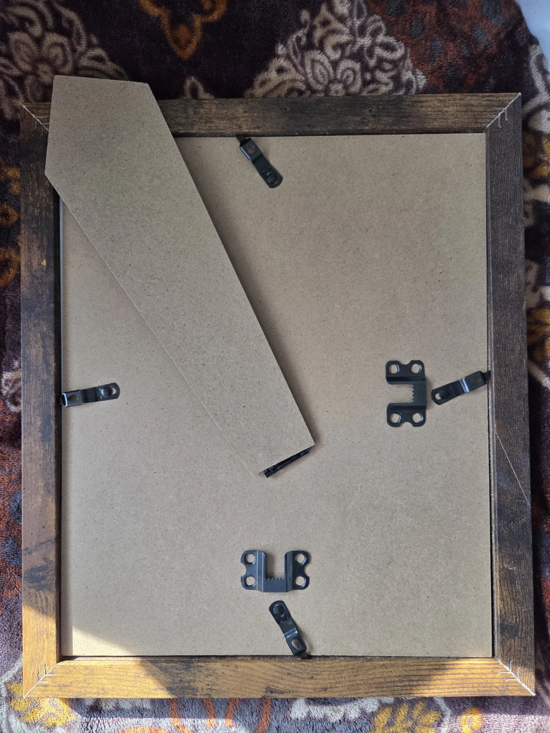 8x10 Picture Frame - photo 2