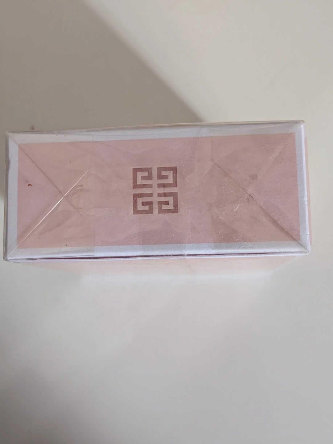 Givenchy Irresistible Eau de Parfum 35ml - photo 2