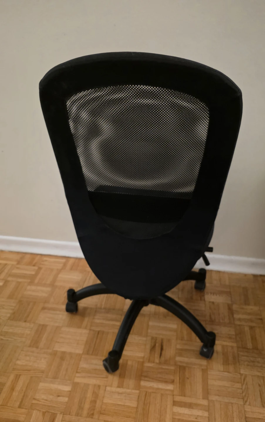 Office Chair - photo 2