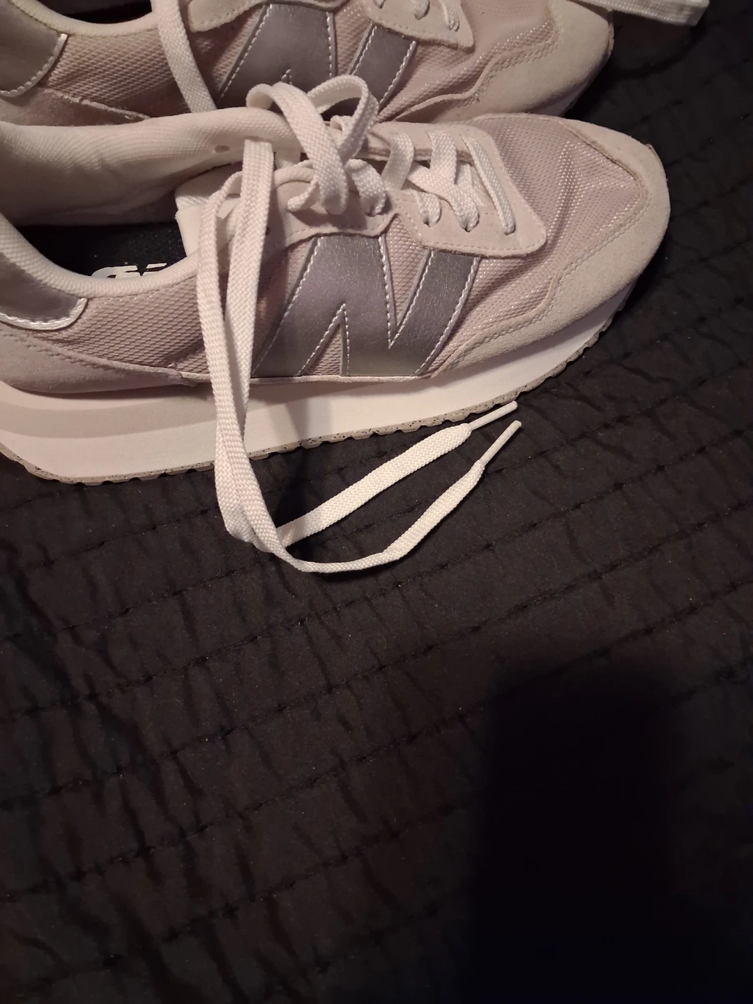 New Balance Women's Sneakers