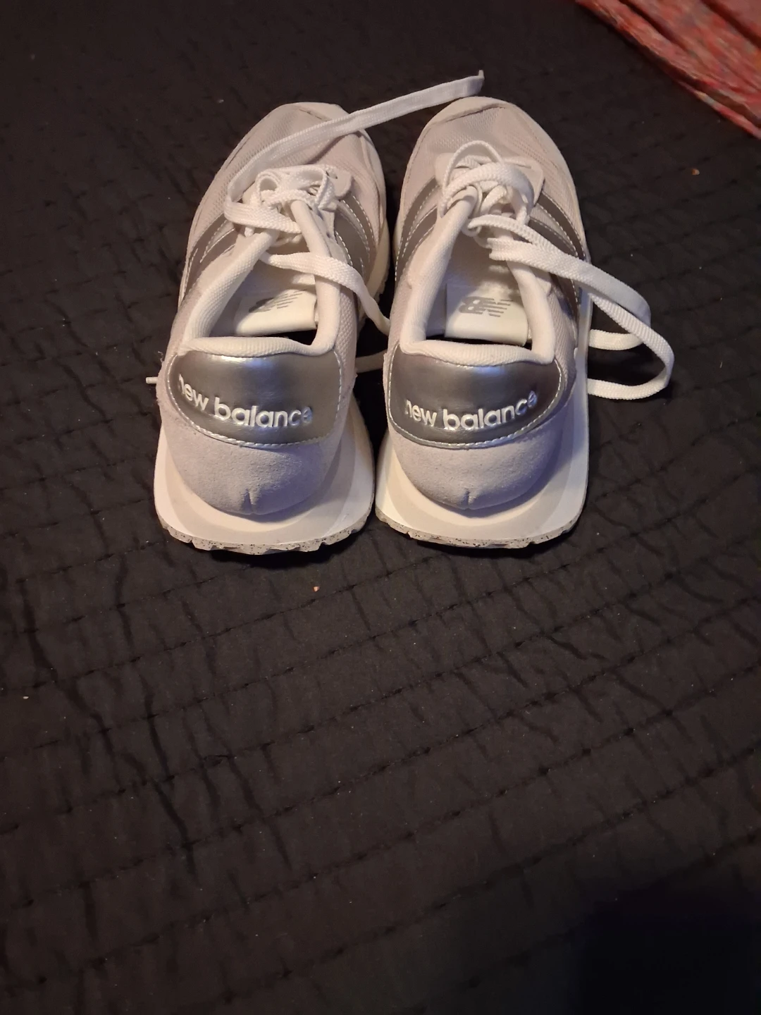New Balance Women's Sneakers - photo 2