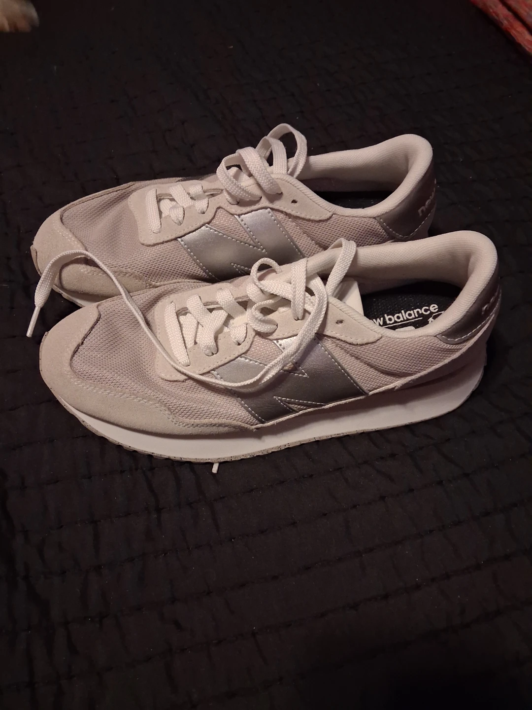 New Balance Women's Sneakers - photo 3