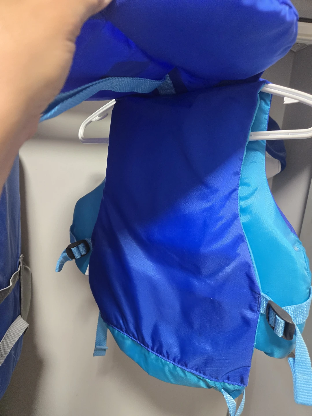 Outbound Youth Life Vest - photo 2