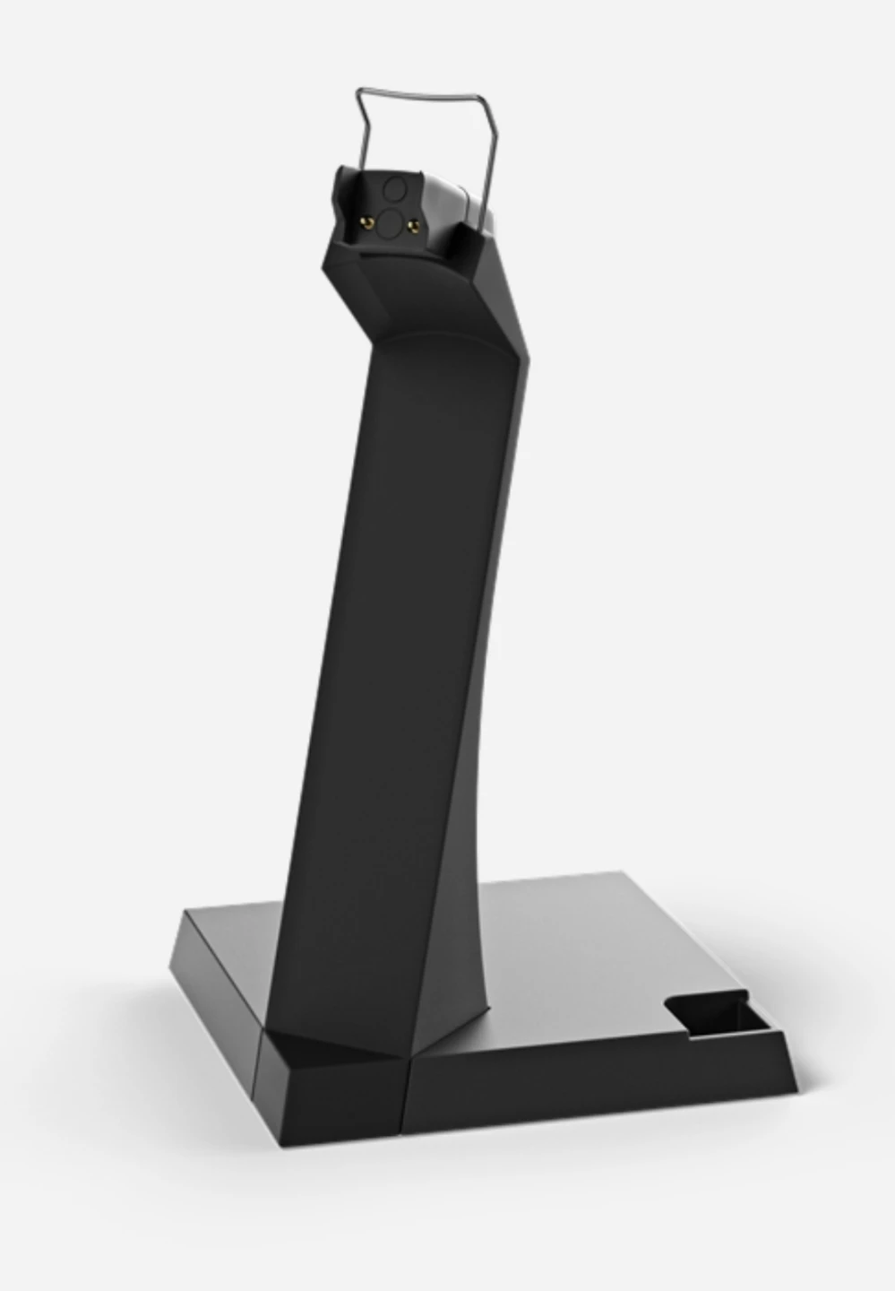 EPOS CH 20 MB USB Charging Stand for IMPACT MB Pro Series
