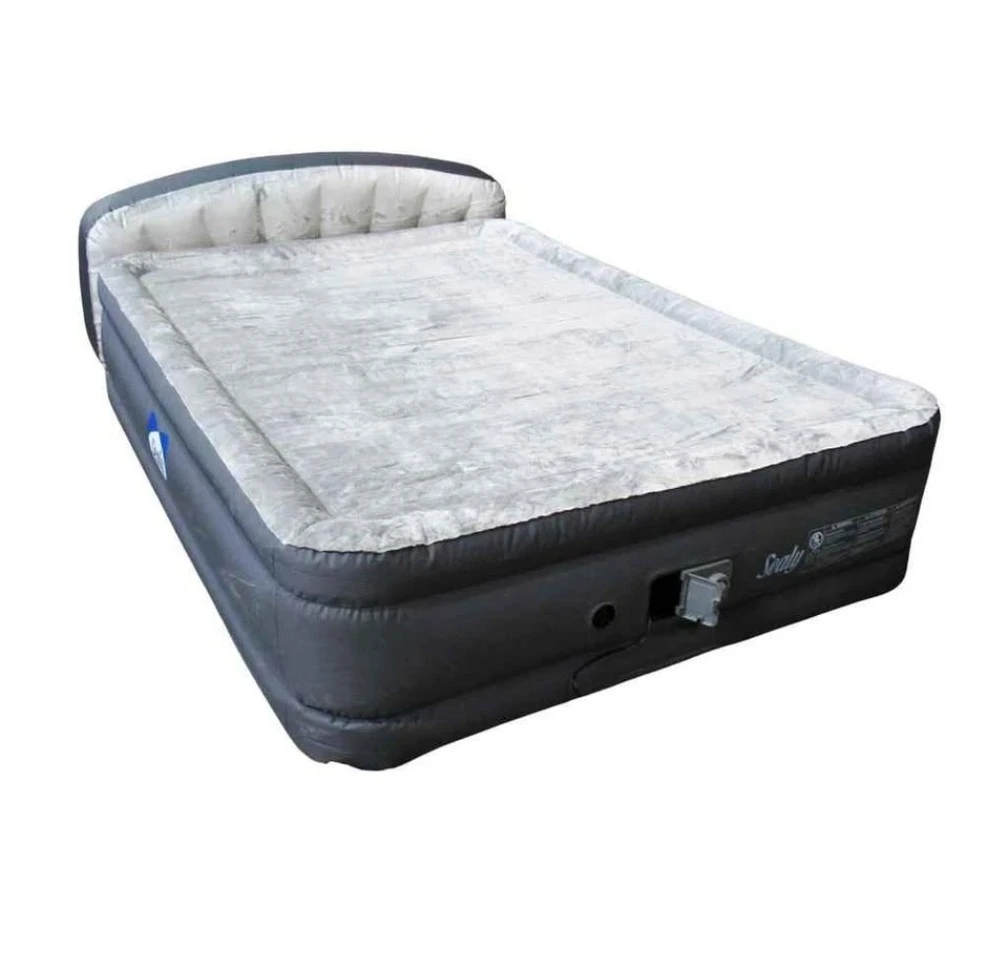 Sealy Air Mattress - photo 2