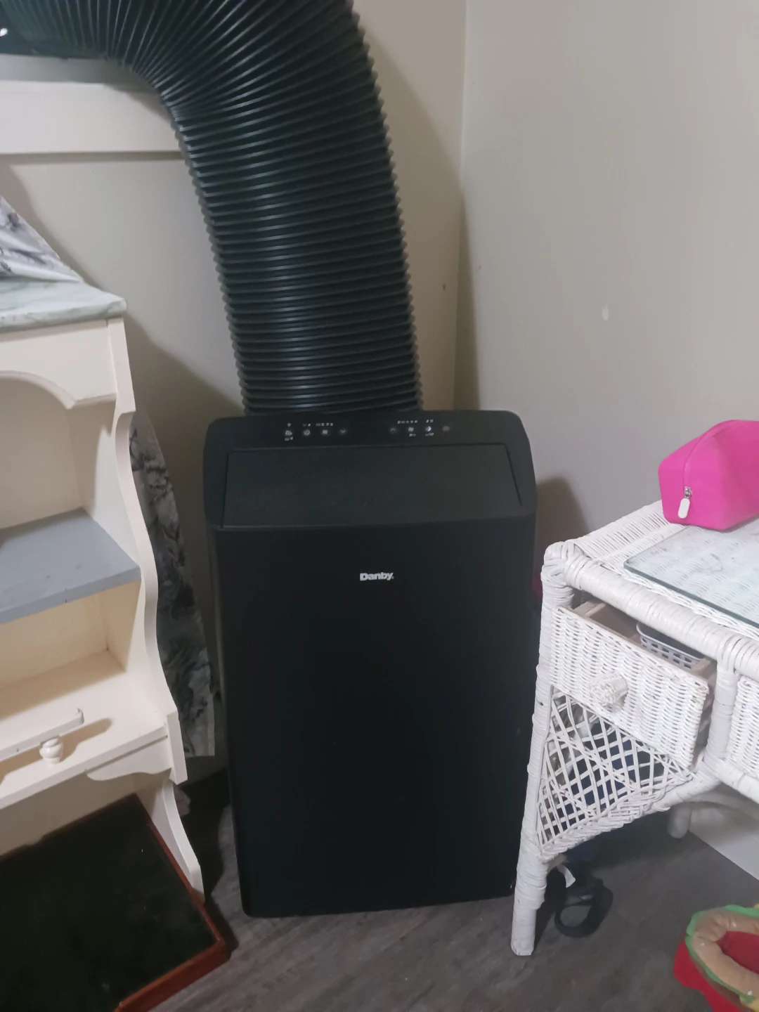 Air conditioner